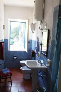 Residence Girasole