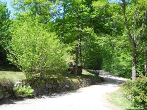 Chalet confortable avec 4 chambres, cheminée, grand terrain, proche pistes et lac - FR-1-589-107