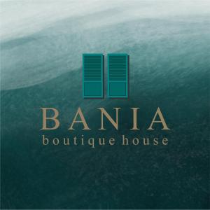 Bania Boutique House