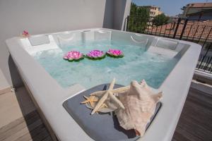 Rimini Suite Hotel