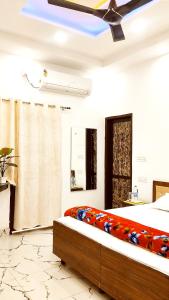 THE PARADISE SUITES -- STUDIO ROOMS -- High Rated Rooms in Area