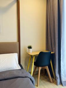 Timurbay Seafront Residences by SKP StayStalk