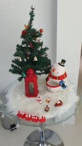 คลอง8 ลำลูกกา บ้านพัก