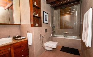 Nyne Hotels Landesi - Galle Fort