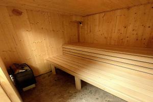 Holiday Home PUNAT OASIS with breathtaking Sunset & Sea View