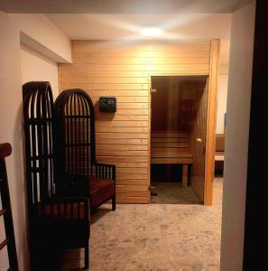 Holiday Home PUNAT OASIS with breathtaking Sunset & Sea View