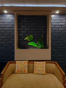 NaturaLodge Machu Picchu