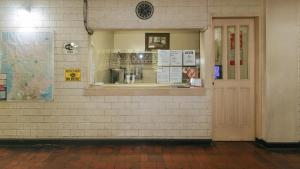 RedDoorz at Broadway Court Apartelle Quezon City