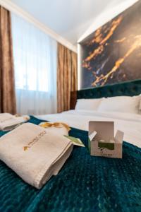 Pinoli gold Zlatibor