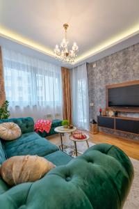 Pinoli gold Zlatibor