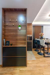 Pinoli gold Zlatibor