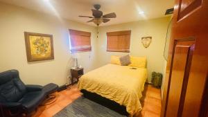 Las Olas Sunset and Oceanfront Paradise