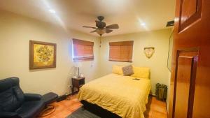 Las Olas Sunset and Oceanfront Paradise