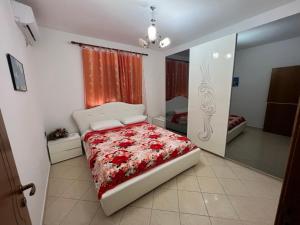 Vivi la tua vacanza con lappartamento 1 di Ervin! Enjoy your holiday with Ervins apartment 1!