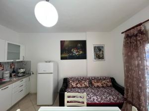 Vivi la tua vacanza con lappartamento 1 di Ervin! Enjoy your holiday with Ervins apartment 1!