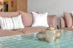 The Elite F208 by HamoRent on Hamilton Island