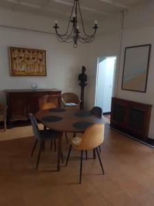 APPARTEMENT GELIJKVLOERS OOSTENDE