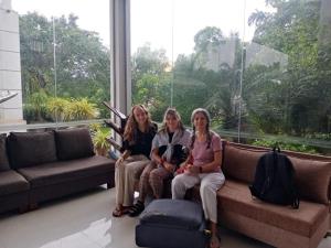 Four Points Resort - Anuradhapura