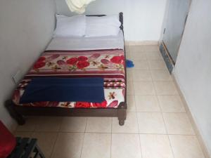 Penna Inn guest house