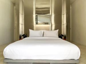 Tekko Villa Pererenan - Japanese Style