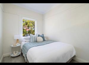 Little Manly 3 bedroom Oasis