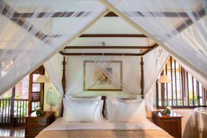 Nyne Hotels Landesi - Galle Fort