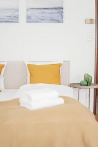 Helle Wohnung - Free Parking (Höhe max. 1,52m)