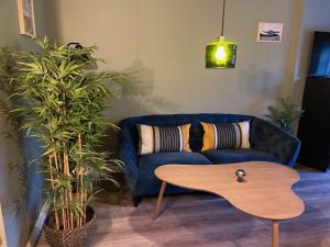 Jonstrupvejens Apartments Lejl C