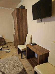 Ildikó Vendégház Szabolcs