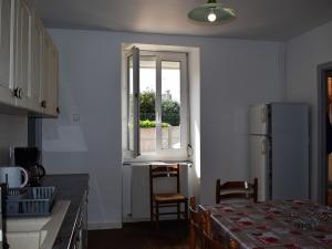 Maison bretonne à Ploumanach, 280m de la plage, jardin, parking, 5 chambres - FR-1-368-401
