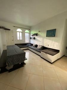 CASA-ARRAIAL VISUAL 4-Qts