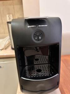 Stylish one bedroomed apartment 112 in main Flora building