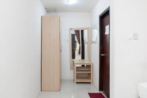 RedDoorz Syariah near Banda Aceh Convention Hall