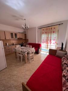 Vivi la tua vacanza con lappartamento 2 di Ervin! Enjoy your holiday with Ervins apartment 2!