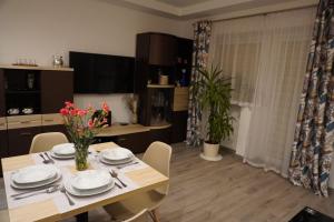 Apartamenty Every Sky Rzemieślnicza 21 Kowary