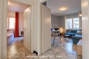 Santanè by Portofino Vip