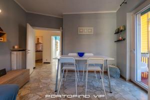 Santanè by Portofino Vip