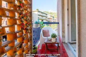 Santanè by Portofino Vip