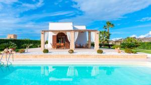 VILLA SERENA 4, Emma Villas