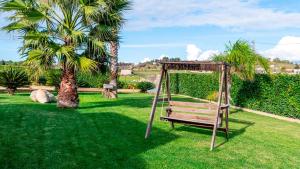 VILLA SERENA 4, Emma Villas