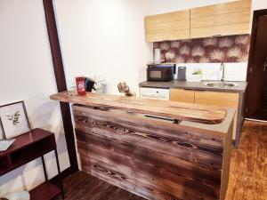 Prestigieuse Résidence ST MARIE - N 1 - T3 avec 2 CH