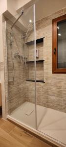 Affittacamere Le Vele