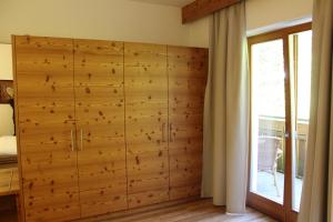 Superior Double Room with Balcony