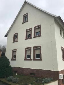 Fiore 76 Gästezimmer