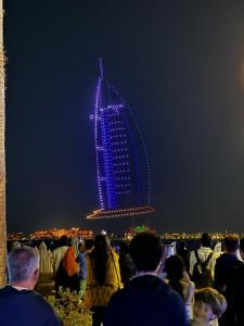 Attractions, Ramada Hotel & Suites By Wyndham Dubai JBR in Dubai