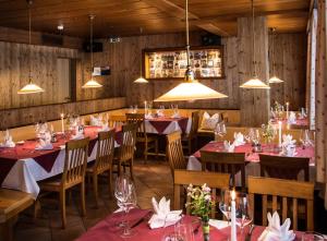 Dorfgasthof Adler