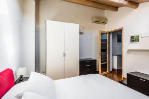 Klina Home by Wonderful Italy