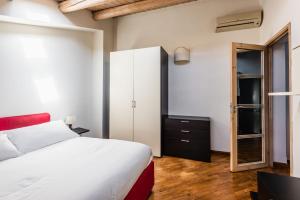 Klina Home by Wonderful Italy