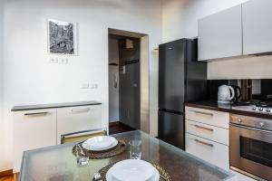 Klina Home by Wonderful Italy