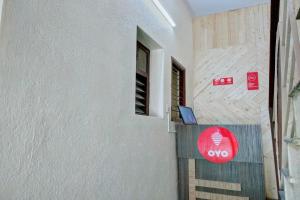 Super Hotel O Shree Mookambika Guest House Near Sri Someshwara Swami Temple